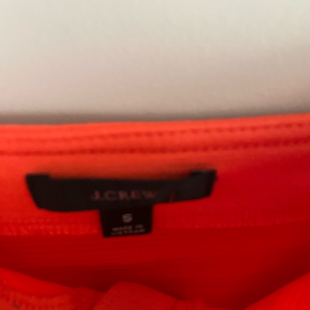 New! Banana Republic top - Picture 10 of 10